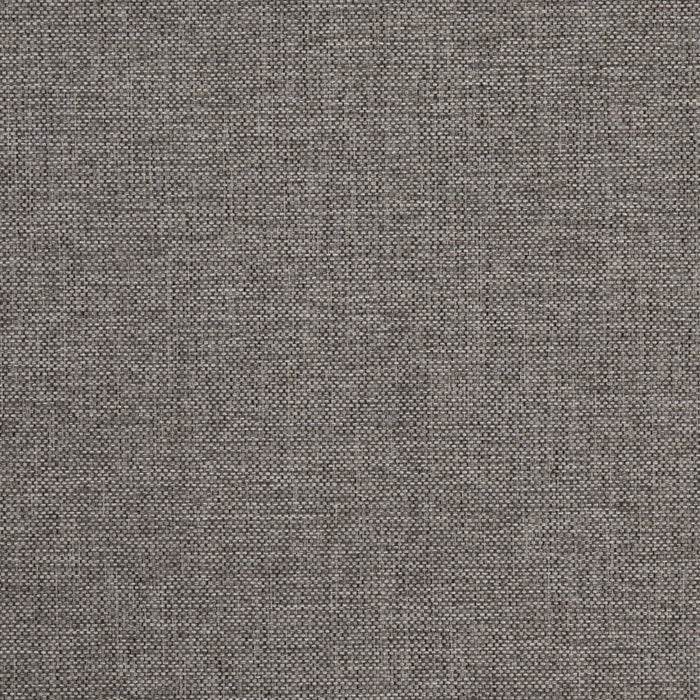 Charlotte D4853 Cement Fabric
