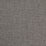 Charlotte D4853 Cement Fabric Sample