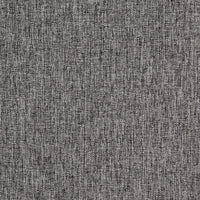Charlotte D4854 Pepper Fabric