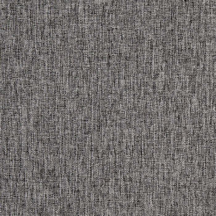 Charlotte D4854 Pepper Fabric Sample