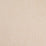 Charlotte D4855 Vanilla Fabric