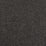 Charlotte D4856 Charcoal Fabric