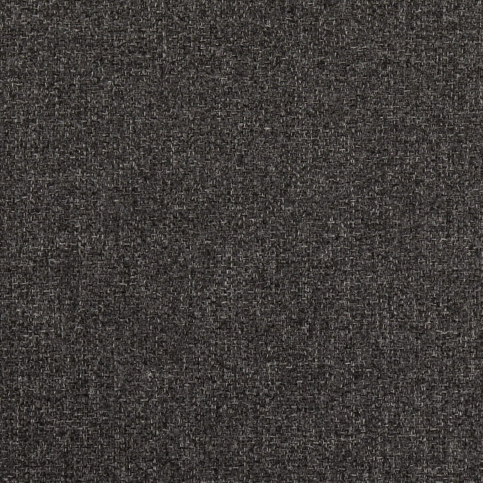 Charlotte D4856 Charcoal Fabric