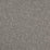 Charlotte D4857 Sterling Fabric Sample