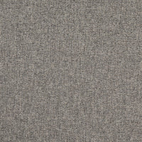 Charlotte D4857 Sterling Fabric