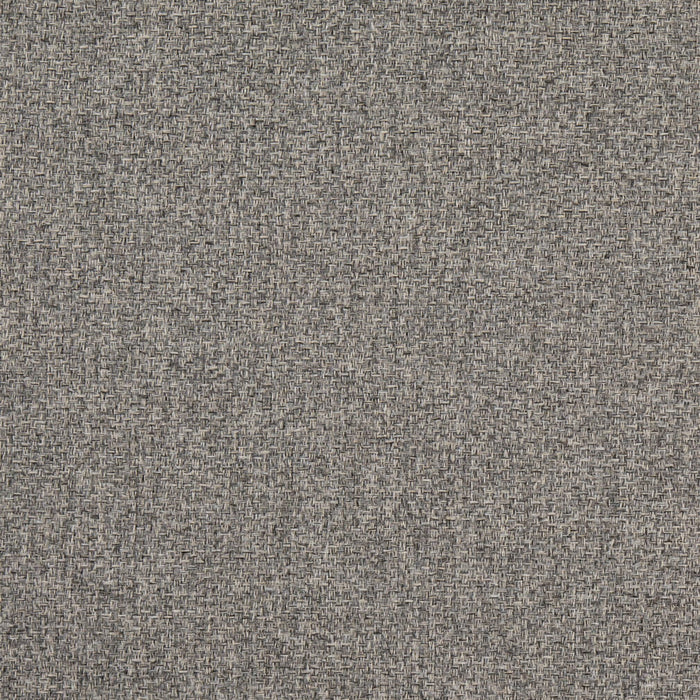 Charlotte D4857 Sterling Fabric