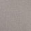 Charlotte D4858 Nickel Fabric