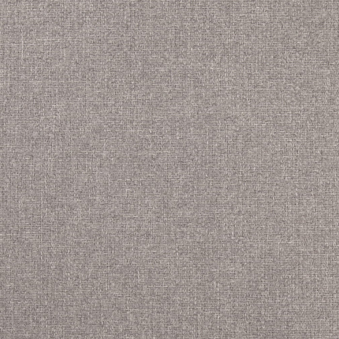 Charlotte D4858 Nickel Fabric