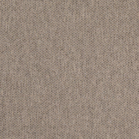Charlotte D4859 Dove Fabric