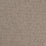 Charlotte D4859 Dove Fabric