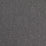 Charlotte D4860 Graphite Fabric