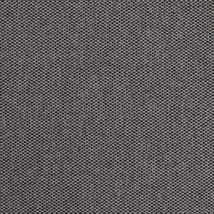 Charlotte D4860 Graphite Fabric