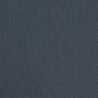 Charlotte D4861 Lake Fabric