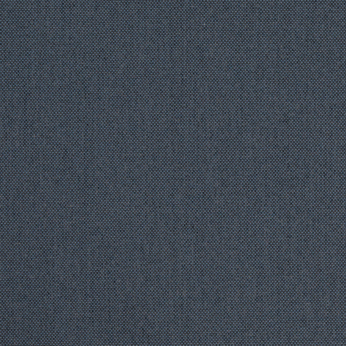 Charlotte D4861 Lake Fabric