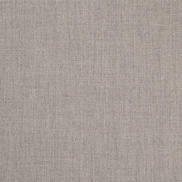 Charlotte D4862 Platinum Fabric