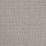 Charlotte D4862 Platinum Fabric Sample