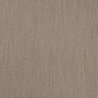 Charlotte D4863 Driftwood Fabric