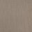 Charlotte D4863 Driftwood Fabric