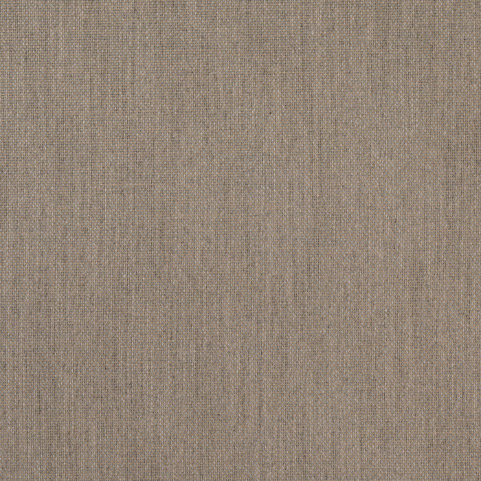 Charlotte D4863 Driftwood Fabric