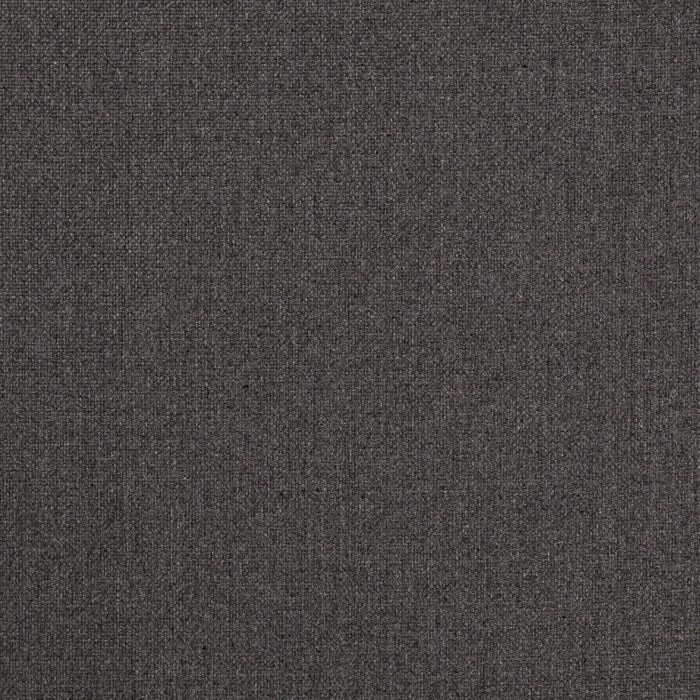 Charlotte D4864 Shadow Fabric