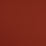 Charlotte D4865 Paprika Fabric Sample
