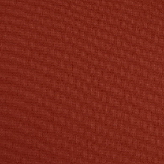 Charlotte D4865 Paprika Fabric