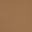 Charlotte D4866 Caramel Fabric Sample