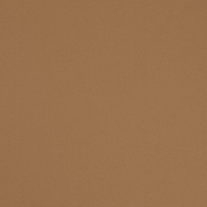 Charlotte D4866 Caramel Fabric Sample