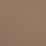 Charlotte D4867 Khaki Fabric