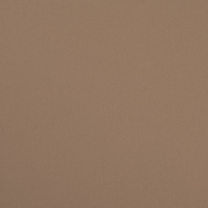 Charlotte D4867 Khaki Fabric