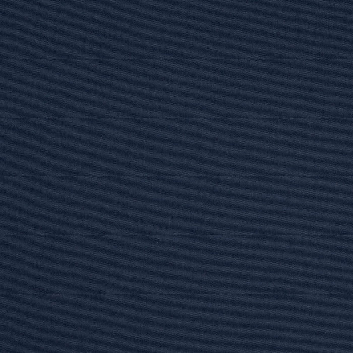 Charlotte D4868 Navy Fabric