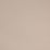 Charlotte D4869 Ecru Fabric