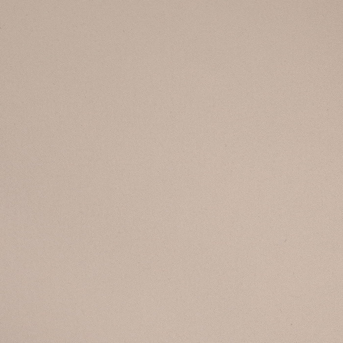 Charlotte D4869 Ecru Fabric