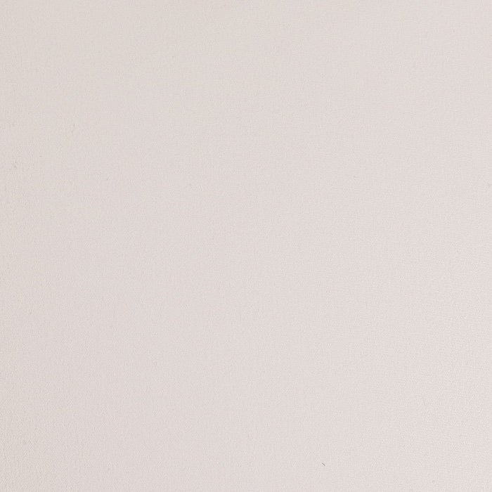 Charlotte D4870 Cotton Fabric