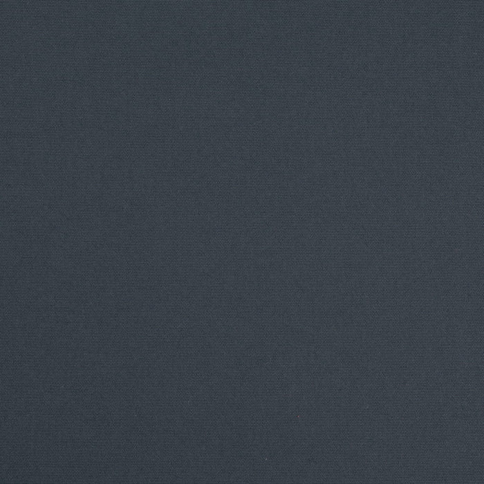 Charlotte D4871 Cadet Fabric Sample