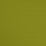 Charlotte D4872 Lime Fabric