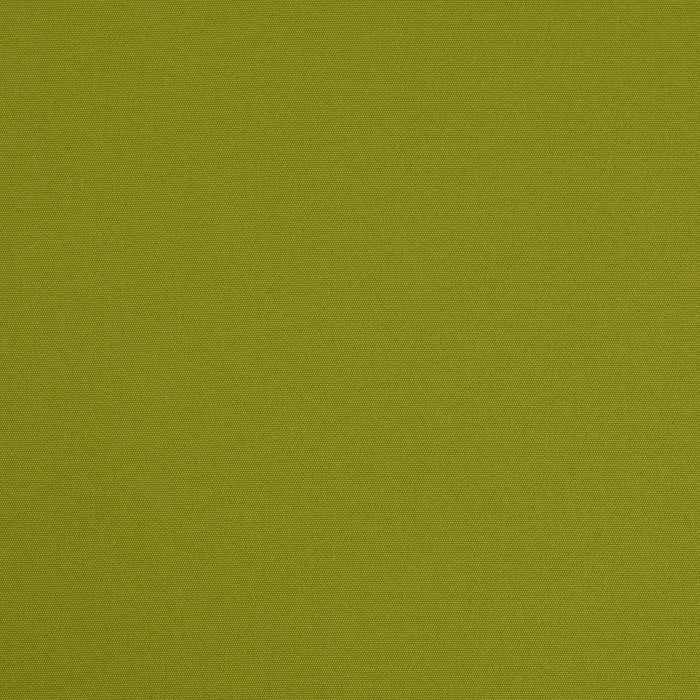 Charlotte D4872 Lime Fabric Sample