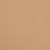 Charlotte D4873 Flax Fabric Sample