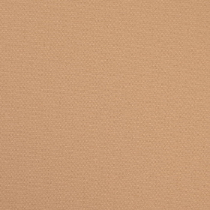 Charlotte D4873 Flax Fabric Sample