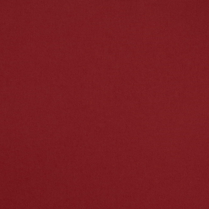 Charlotte D4874 Apple Fabric Sample