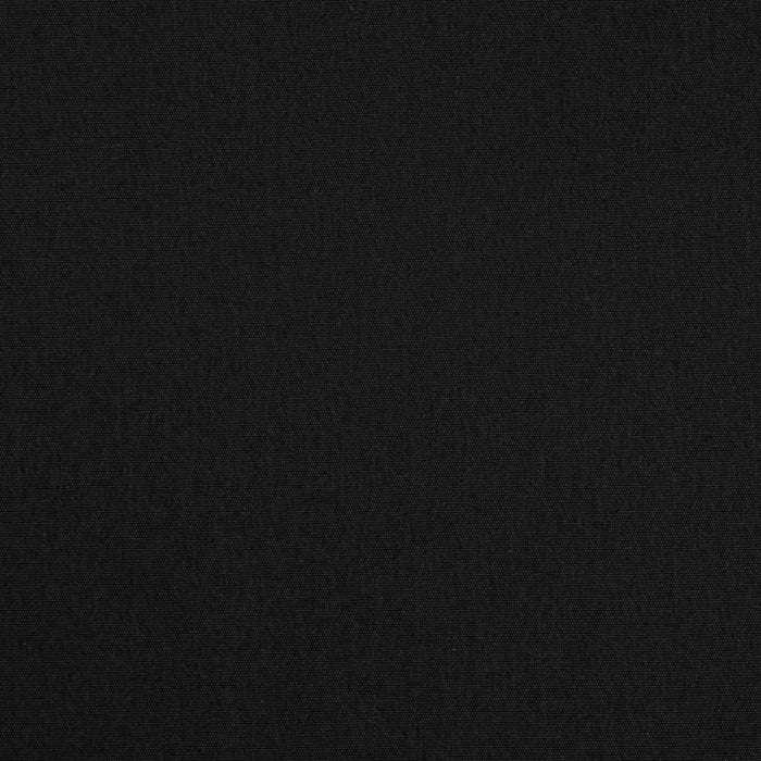 Charlotte D4876 Jet Fabric