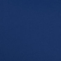 Charlotte D4877 Cobalt Fabric