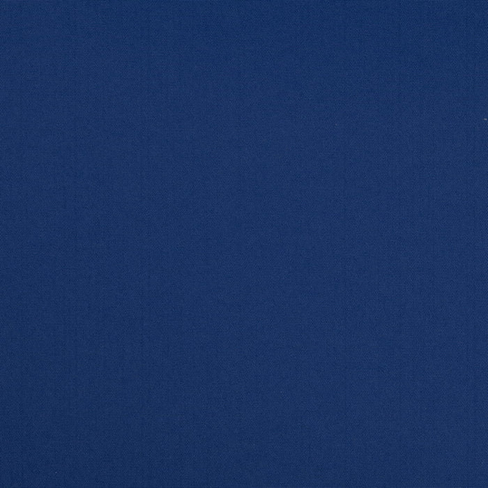 Charlotte D4877 Cobalt Fabric