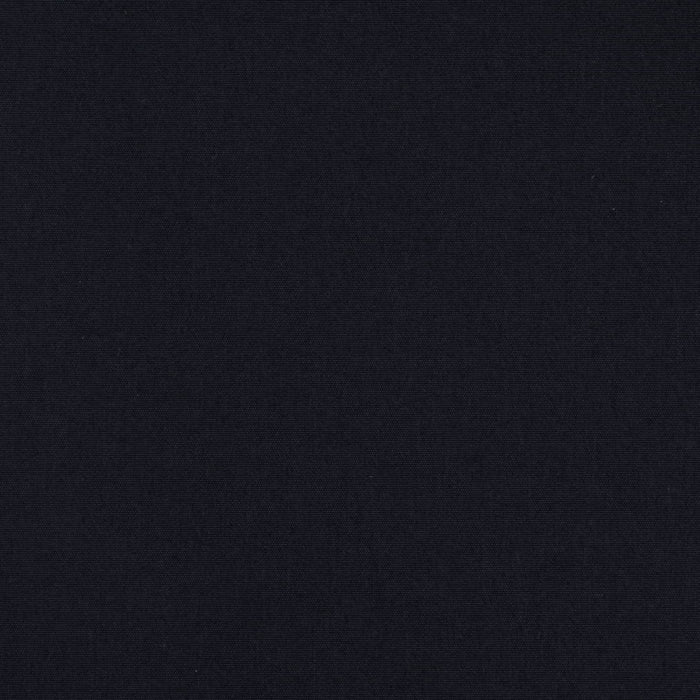 Charlotte D4878 Oxford Fabric Sample