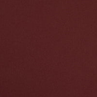 Charlotte D4879 Wine Fabric