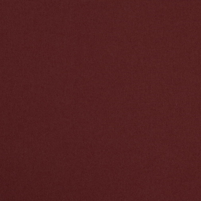 Charlotte D4879 Wine Fabric