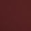 Charlotte D4879 Wine Fabric Sample