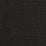 Charlotte D4880 Onyx Fabric Sample