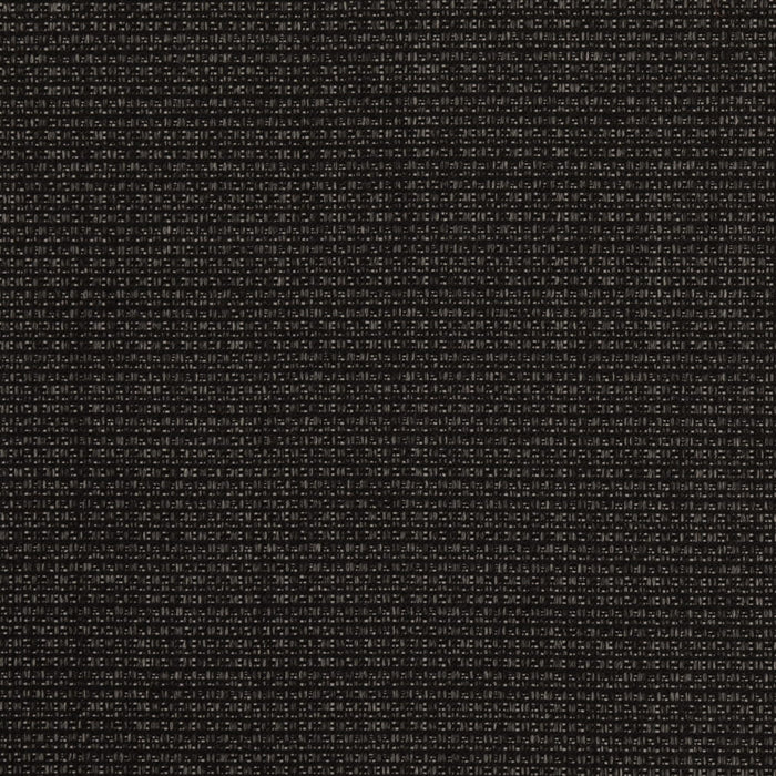 Charlotte D4880 Onyx Fabric Sample