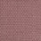 Charlotte D4881 Ruby Fabric Sample